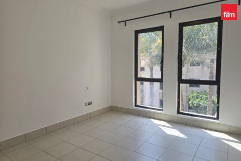 Apartament do wynajęcia w Old Town, Dubai, ZEA 2 sypialnie, 146.1 mkw., nr 709805 - zdjęcie 7