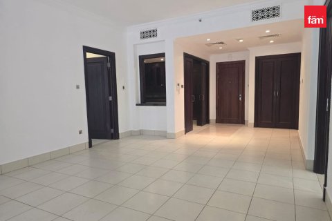 Apartament do wynajęcia w Old Town, Dubai, ZEA 2 sypialnie, 146.1 mkw., nr 709805 - zdjęcie 6