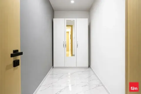Apartman u gradu Dubai, UAE 2 spavaće sobe, 89.6 m2 Br. 709828 - Slika 6