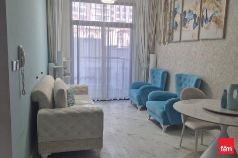 Apartman u gradu Dubai, UAE 2 spavaće sobe, 89.6 m2 Br. 709828 - Slika 8