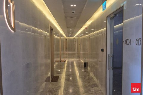 Apartman u gradu Dubai, UAE 2 spavaće sobe, 89.6 m2 Br. 709828 - Slika 15