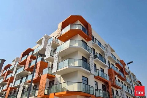 Apartman u gradu Dubai, UAE 2 spavaće sobe, 89.6 m2 Br. 709828 - Slika 10
