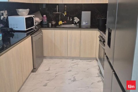 Apartman u gradu Dubai, UAE 2 spavaće sobe, 89.6 m2 Br. 709828 - Slika 9