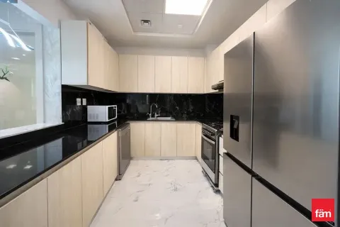 Apartman u gradu Dubai, UAE 2 spavaće sobe, 89.6 m2 Br. 709828 - Slika 2