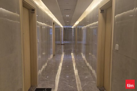 Apartman u gradu Dubai, UAE 2 spavaće sobe, 89.6 m2 Br. 709828 - Slika 14