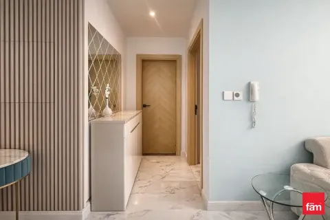 Apartman u gradu Dubai, UAE 2 spavaće sobe, 89.6 m2 Br. 709828 - Slika 4