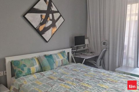 Apartman u gradu Dubai, UAE 2 spavaće sobe, 89.6 m2 Br. 709828 - Slika 11