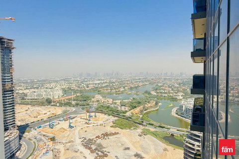 آپارتمان برای اجاره در Dubai، امارات متحده عربی 3 خوابه ، 137.3 متر مربع ، شماره 709806 - تصویر 3