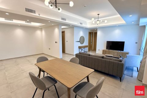 آپارتمان برای اجاره در Dubai، امارات متحده عربی 3 خوابه ، 137.3 متر مربع ، شماره 709806 - تصویر 6