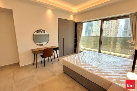 آپارتمان برای اجاره در Dubai، امارات متحده عربی 3 خوابه ، 137.3 متر مربع ، شماره 709806 - تصویر 17