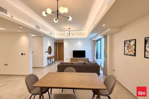 آپارتمان برای اجاره در Dubai، امارات متحده عربی 3 خوابه ، 137.3 متر مربع ، شماره 709806 - تصویر 16