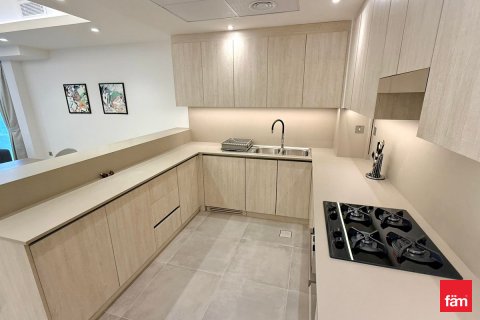 آپارتمان برای اجاره در Dubai، امارات متحده عربی 3 خوابه ، 137.3 متر مربع ، شماره 709806 - تصویر 14