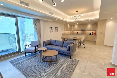 آپارتمان برای اجاره در Dubai، امارات متحده عربی 3 خوابه ، 137.3 متر مربع ، شماره 709806 - تصویر 7