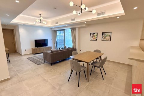 آپارتمان برای اجاره در Dubai، امارات متحده عربی 3 خوابه ، 137.3 متر مربع ، شماره 709806 - تصویر 12