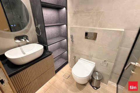 آپارتمان برای اجاره در Dubai، امارات متحده عربی 3 خوابه ، 137.3 متر مربع ، شماره 709806 - تصویر 22