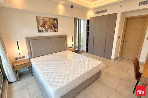 آپارتمان برای اجاره در Dubai، امارات متحده عربی 3 خوابه ، 137.3 متر مربع ، شماره 709806 - تصویر 4