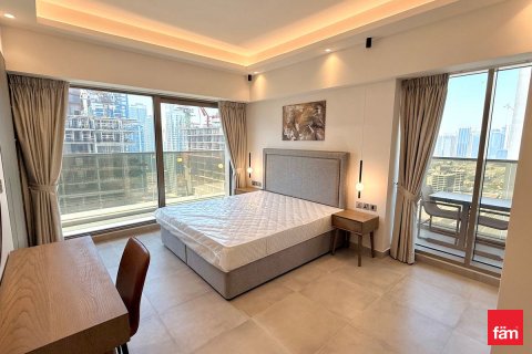 آپارتمان برای اجاره در Dubai، امارات متحده عربی 3 خوابه ، 137.3 متر مربع ، شماره 709806 - تصویر 11