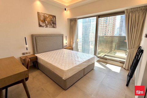 آپارتمان برای اجاره در Dubai، امارات متحده عربی 3 خوابه ، 137.3 متر مربع ، شماره 709806 - تصویر 18