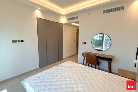 آپارتمان برای اجاره در Dubai، امارات متحده عربی 3 خوابه ، 137.3 متر مربع ، شماره 709806 - تصویر 5
