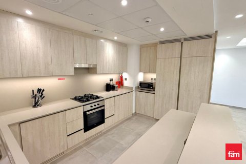 آپارتمان برای اجاره در Dubai، امارات متحده عربی 3 خوابه ، 137.3 متر مربع ، شماره 709806 - تصویر 15