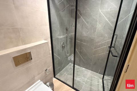 آپارتمان برای اجاره در Dubai، امارات متحده عربی 3 خوابه ، 137.3 متر مربع ، شماره 709806 - تصویر 10