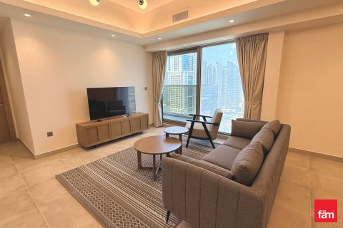 آپارتمان برای اجاره در Dubai، امارات متحده عربی 3 خوابه ، 137.3 متر مربع ، شماره 709806 - تصویر 2