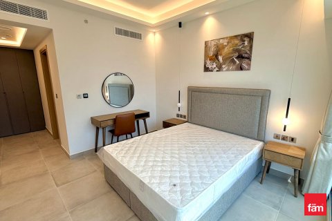 آپارتمان برای اجاره در Dubai، امارات متحده عربی 3 خوابه ، 137.3 متر مربع ، شماره 709806 - تصویر 13