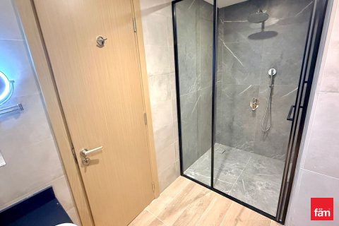 آپارتمان برای اجاره در Dubai، امارات متحده عربی 3 خوابه ، 137.3 متر مربع ، شماره 709806 - تصویر 21
