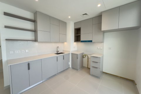 Arabian Ranches 3, Dubai, BAE’de kiralık villa 3 yatak odası, 128.48 m&sup2; No 750390 - fotoğraf 3