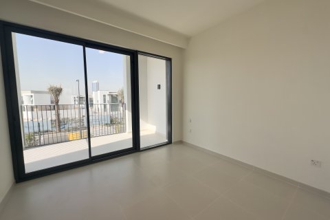 Arabian Ranches 3, Dubai, BAE’de kiralık villa 3 yatak odası, 128.48 m&sup2; No 750390 - fotoğraf 7