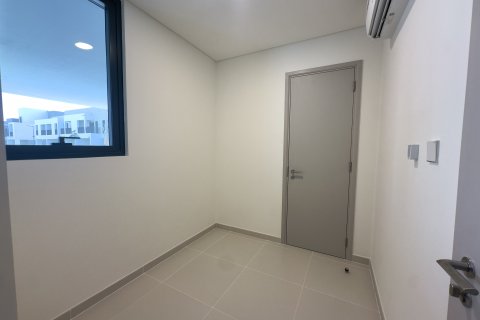 Arabian Ranches 3, Dubai, BAE’de kiralık villa 3 yatak odası, 128.48 m&sup2; No 750390 - fotoğraf 5