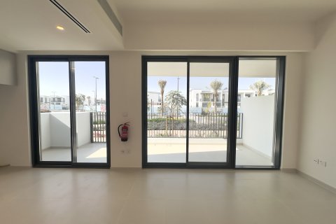 Arabian Ranches 3, Dubai, BAE’de kiralık villa 3 yatak odası, 128.48 m&sup2; No 750390 - fotoğraf 2