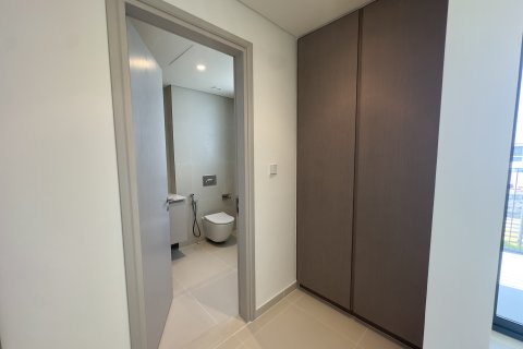 Arabian Ranches 3, Dubai, BAE’de kiralık villa 3 yatak odası, 128.48 m&sup2; No 750390 - fotoğraf 8