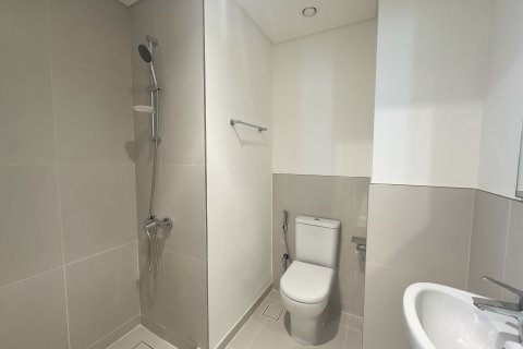 Arabian Ranches 3, Dubai, BAE’de kiralık villa 3 yatak odası, 128.48 m&sup2; No 750390 - fotoğraf 9