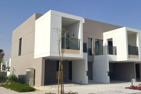 Arabian Ranches 3, Dubai, BAE’de kiralık villa 3 yatak odası, 128.48 m&sup2; No 750390 - fotoğraf 13