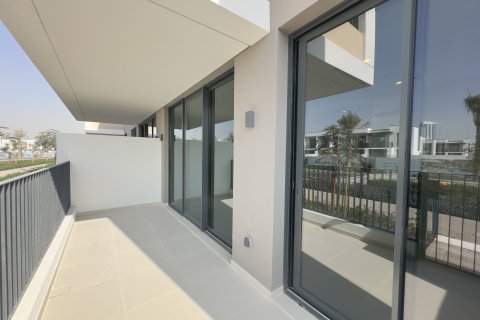 Arabian Ranches 3, Dubai, BAE’de kiralık villa 3 yatak odası, 128.48 m&sup2; No 750390 - fotoğraf 14