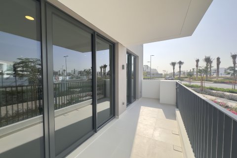 Arabian Ranches 3, Dubai, BAE’de kiralık villa 3 yatak odası, 128.48 m&sup2; No 750390 - fotoğraf 15