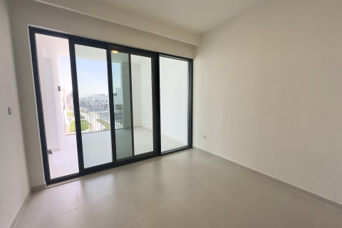 Arabian Ranches 3, Dubai, BAE’de kiralık villa 3 yatak odası, 128.48 m&sup2; No 750390 - fotoğraf 11