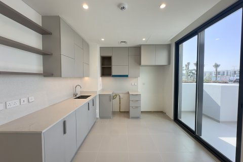 Arabian Ranches 3, Dubai, BAE’de kiralık villa 3 yatak odası, 128.48 m&sup2; No 750390 - fotoğraf 4