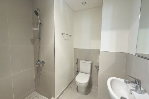 Arabian Ranches 3, Dubai, BAE’de kiralık villa 3 yatak odası, 128.48 m&sup2; No 750390 - fotoğraf 6