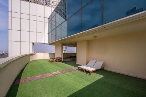 Byt v Downtown Dubai (Downtown Burj Dubai), SAE 3 ložnice, 263.95 m² Č.: 750389 - fotografie 10