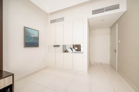 Byt v Downtown Dubai (Downtown Burj Dubai), SAE 3 ložnice, 263.95 m² Č.: 750389 - fotografie 17