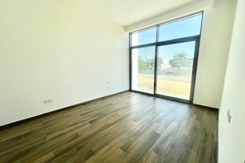 Villa en alquiler en Al Furjan, Dubai, EAU 4 dormitorios, 450.15 m2 № 750689 - foto 7