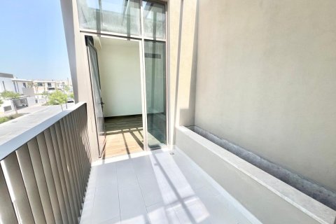 Villa en alquiler en Al Furjan, Dubai, EAU 4 dormitorios, 450.15 m2 № 750689 - foto 10