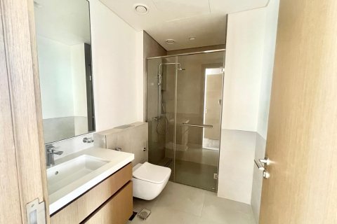 Villa en alquiler en Al Furjan, Dubai, EAU 4 dormitorios, 450.15 m2 № 750689 - foto 12