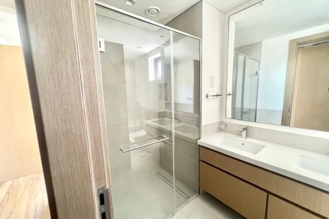 Villa en alquiler en Al Furjan, Dubai, EAU 4 dormitorios, 450.15 m2 № 750689 - foto 15