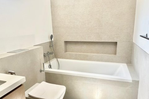 Villa en alquiler en Al Furjan, Dubai, EAU 4 dormitorios, 450.15 m2 № 750689 - foto 16