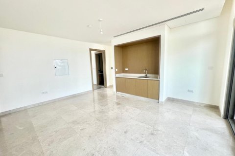 Villa en alquiler en Al Furjan, Dubai, EAU 4 dormitorios, 450.15 m2 № 750689 - foto 14