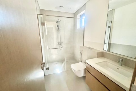 Villa en alquiler en Al Furjan, Dubai, EAU 4 dormitorios, 450.15 m2 № 750689 - foto 11