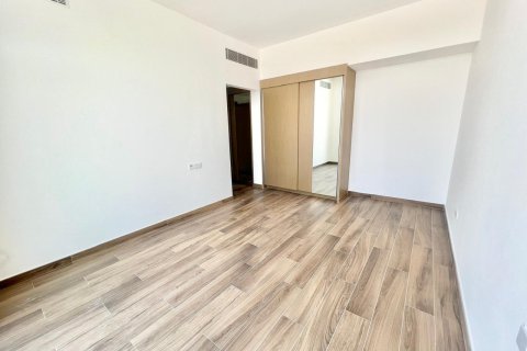 Villa en alquiler en Al Furjan, Dubai, EAU 4 dormitorios, 450.15 m2 № 750689 - foto 8